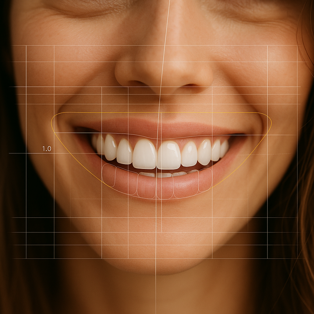 20250928_1047_Olhar Alegre com Análise Odontológica_simple_compose_01k68g2h78e3z865n57dd832n8 20250928_1047_Olhar Alegre com Análise Odontológica_simple_compose_01k68g2h78e3z865n57dd832n8